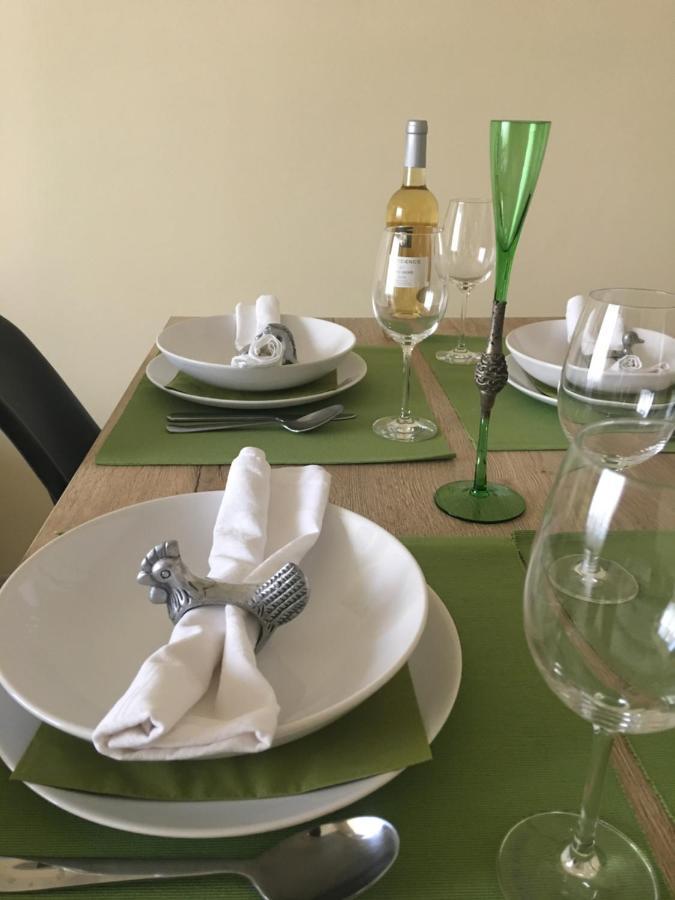 Evergreen Sofia Apartment المظهر الخارجي الصورة