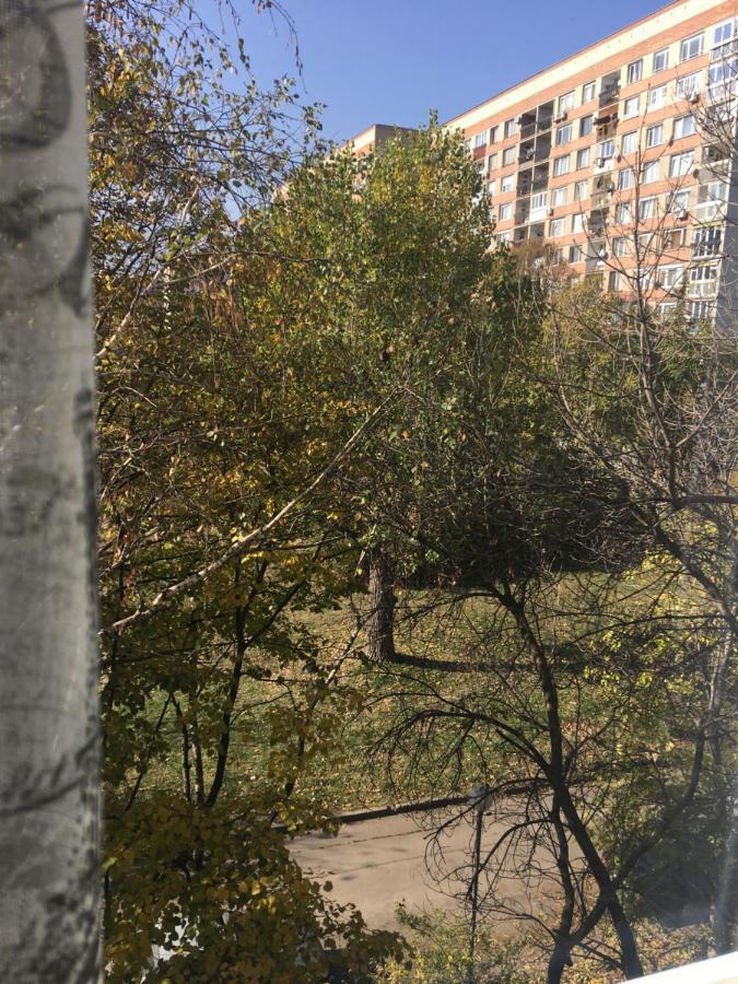 Evergreen Sofia Apartment المظهر الخارجي الصورة